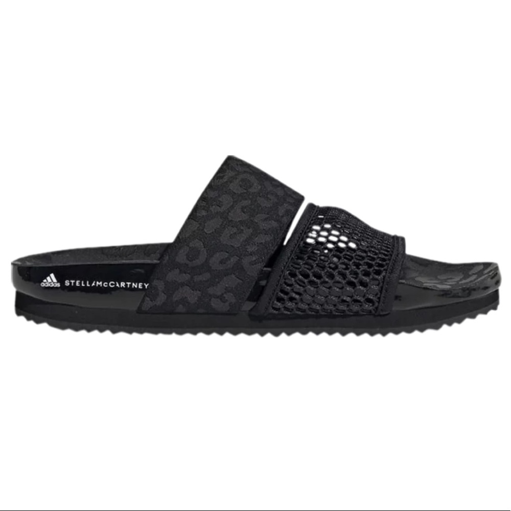 Adidas by Stella McCartney Slides